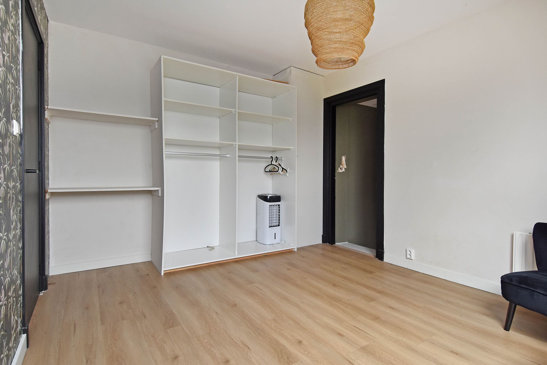 Foto 42 van Meerpolder 29