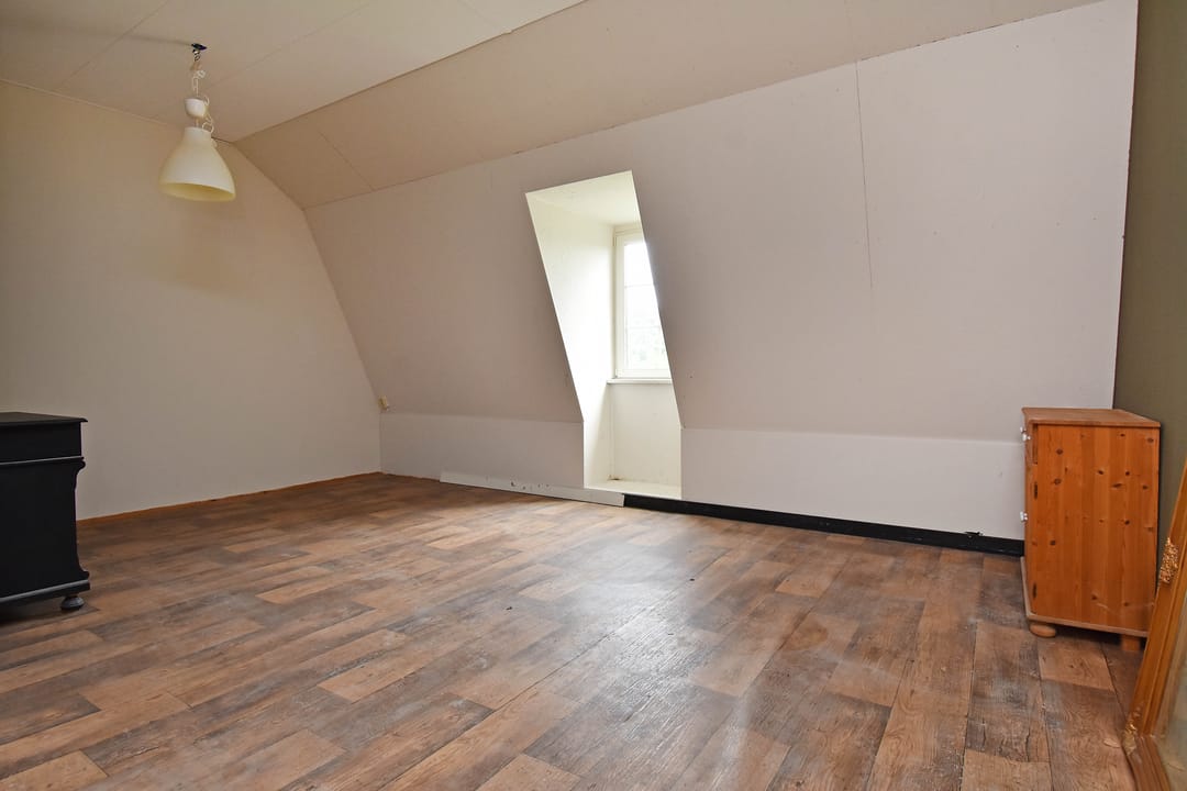 Foto 43 van Meerpolder 29