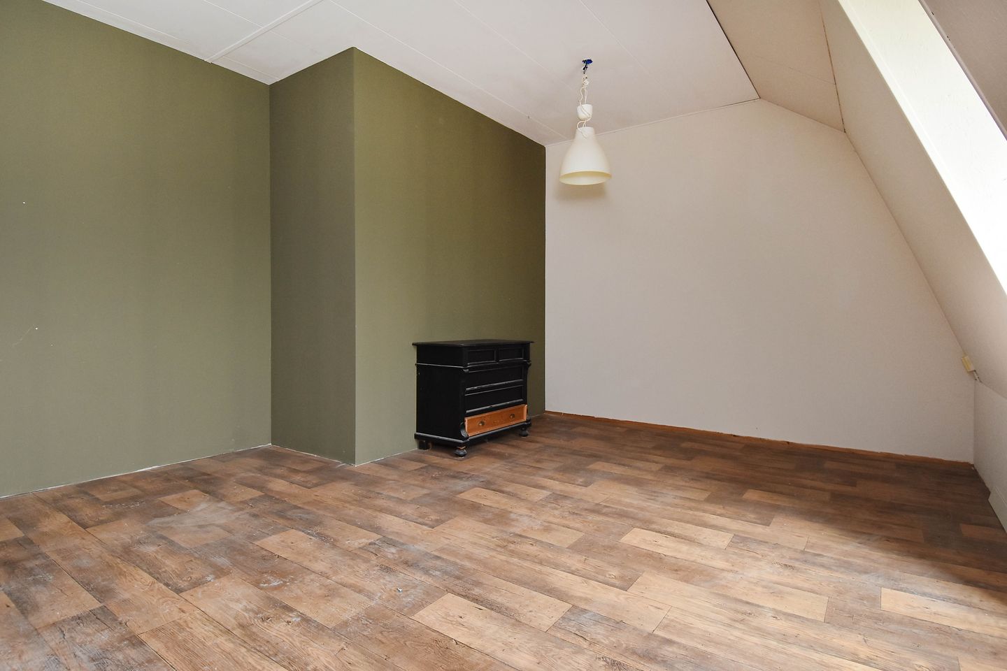 Foto 44 van Meerpolder 29