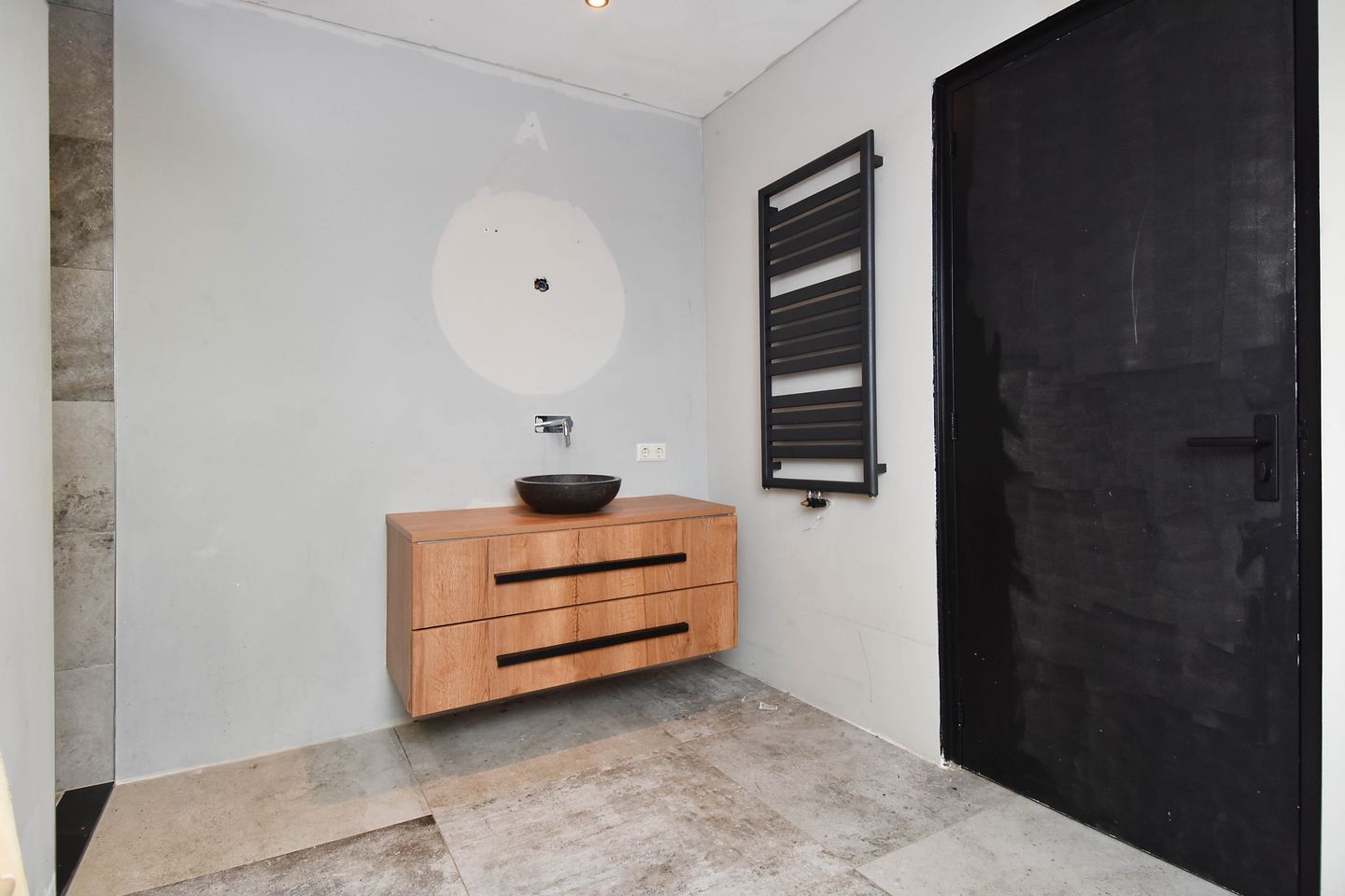 Foto 34 van Meerpolder 29