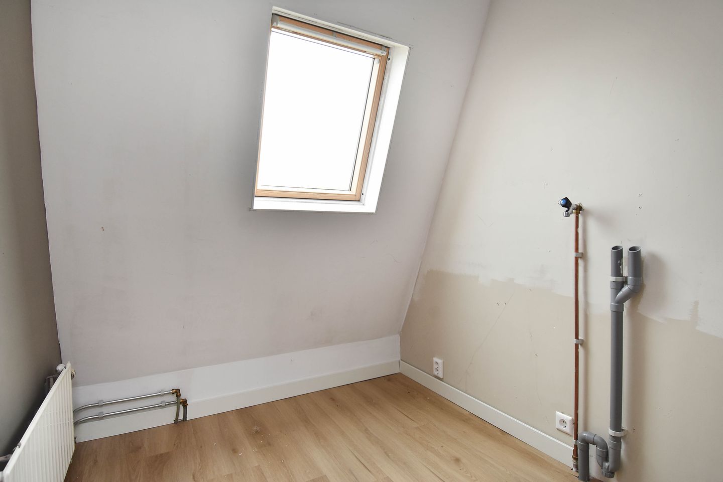 Foto 40 van Meerpolder 29