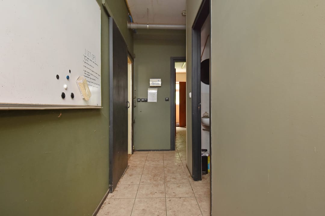 Foto 47 van Meerpolder 29