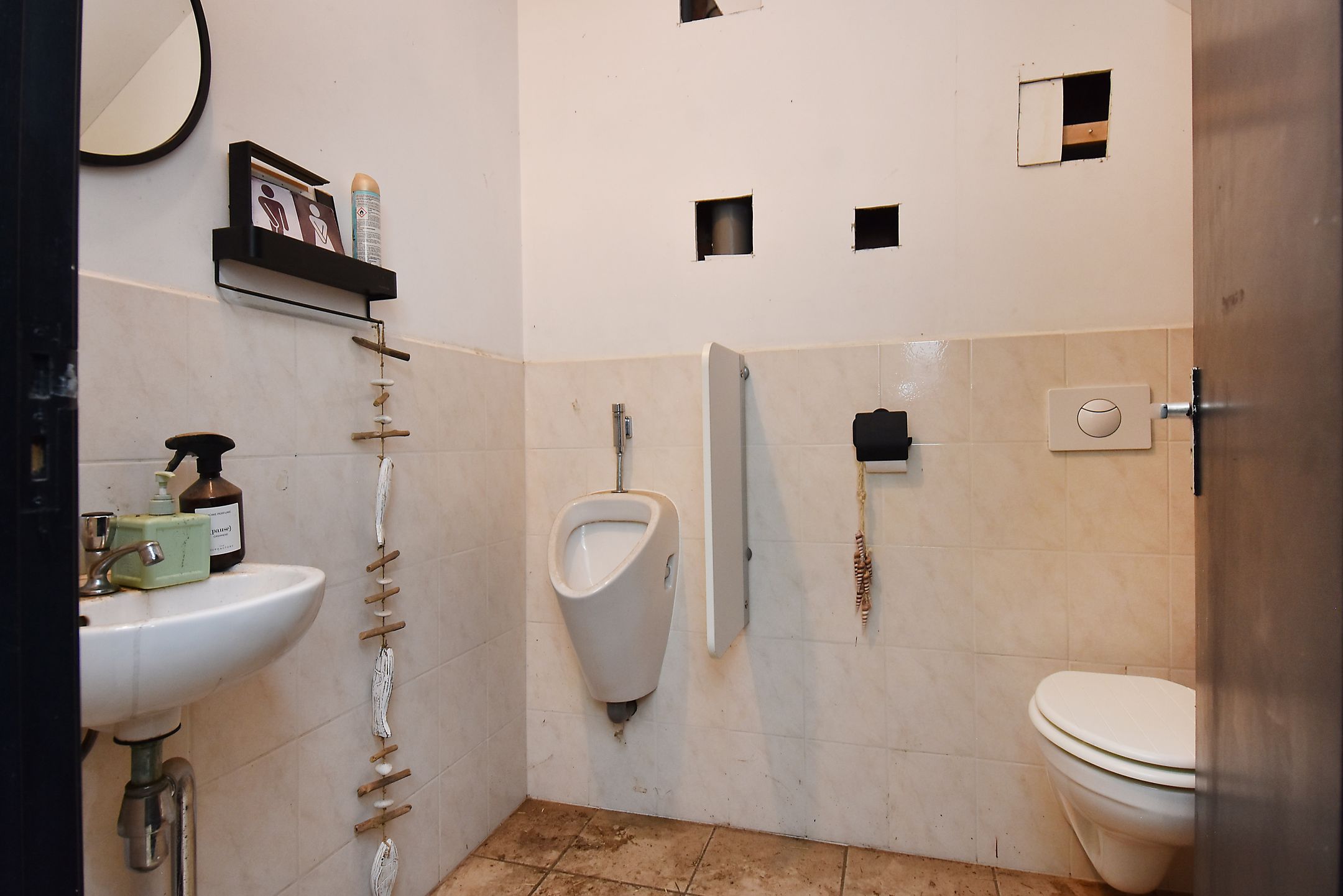 Foto 48 van Meerpolder 29