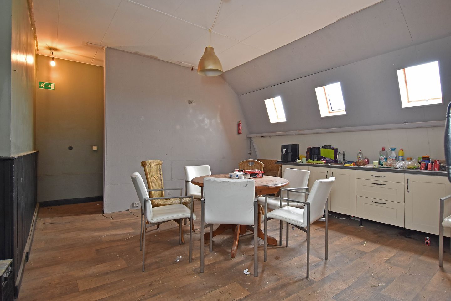 Foto 50 van Meerpolder 29