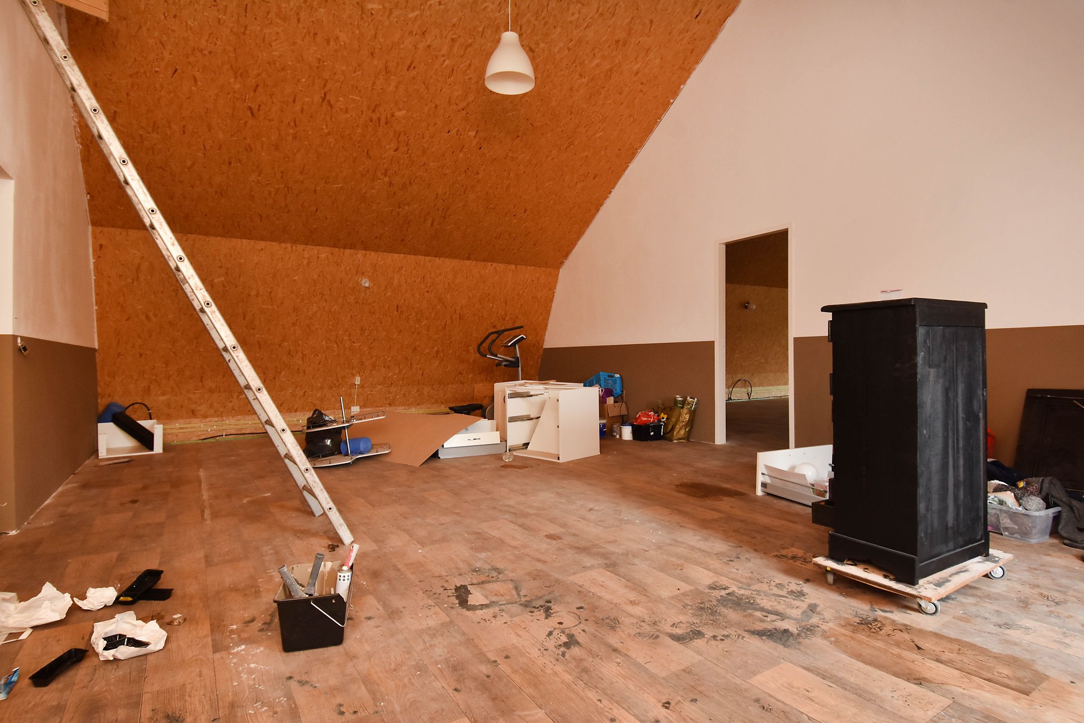 Foto 51 van Meerpolder 29