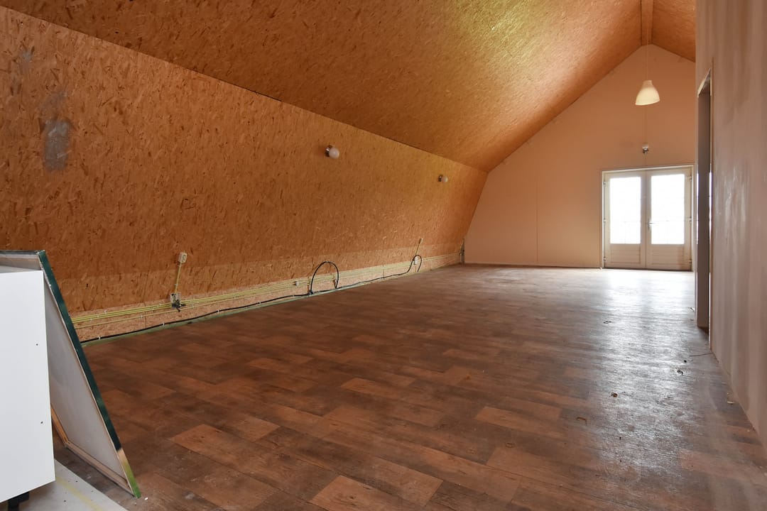 Foto 52 van Meerpolder 29