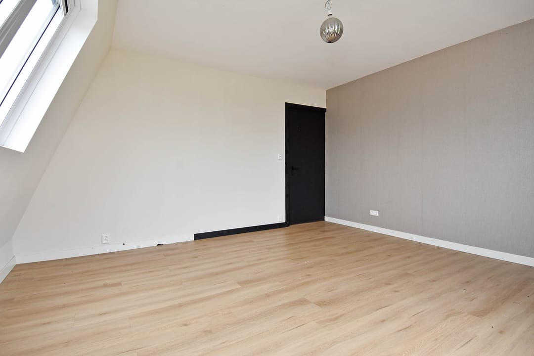 Foto 38 van Meerpolder 29