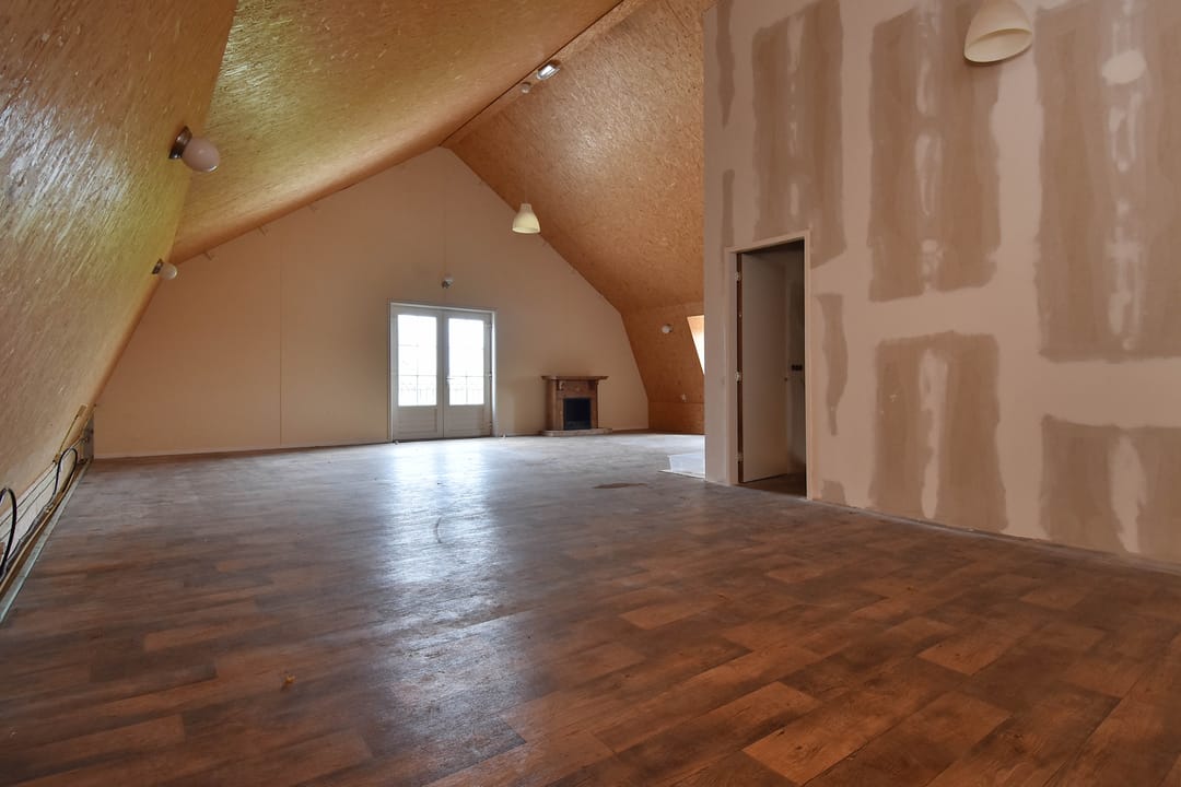 Foto 53 van Meerpolder 29