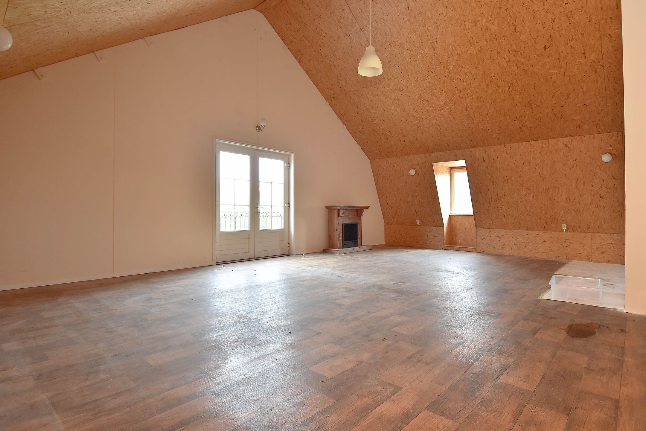 Foto 54 van Meerpolder 29