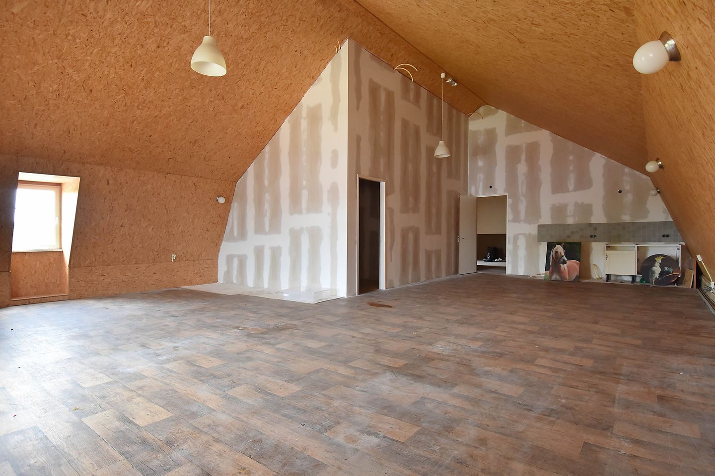 Foto 55 van Meerpolder 29