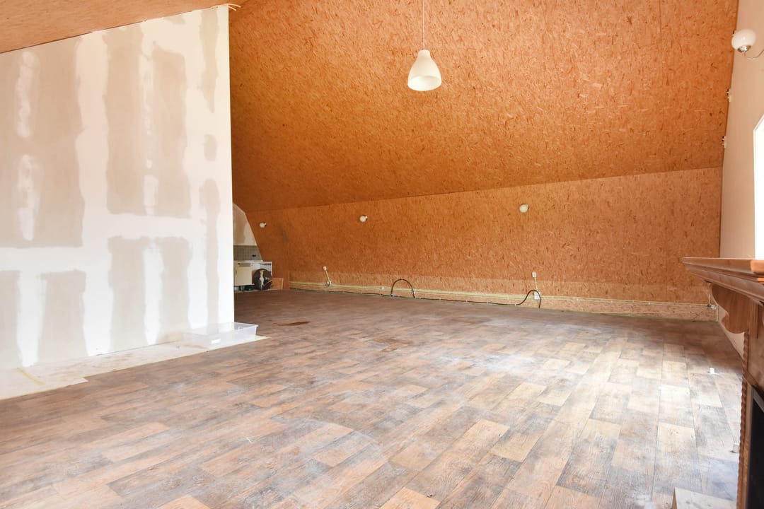 Foto 56 van Meerpolder 29