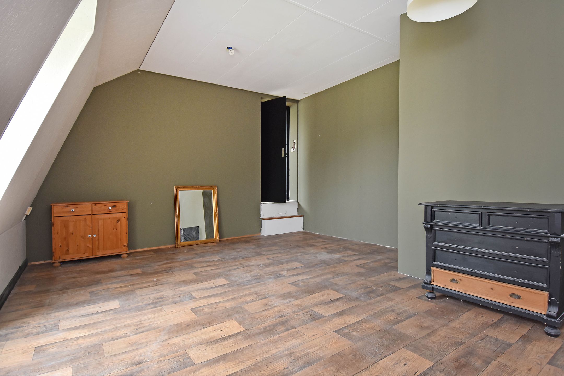 Foto 45 van Meerpolder 29