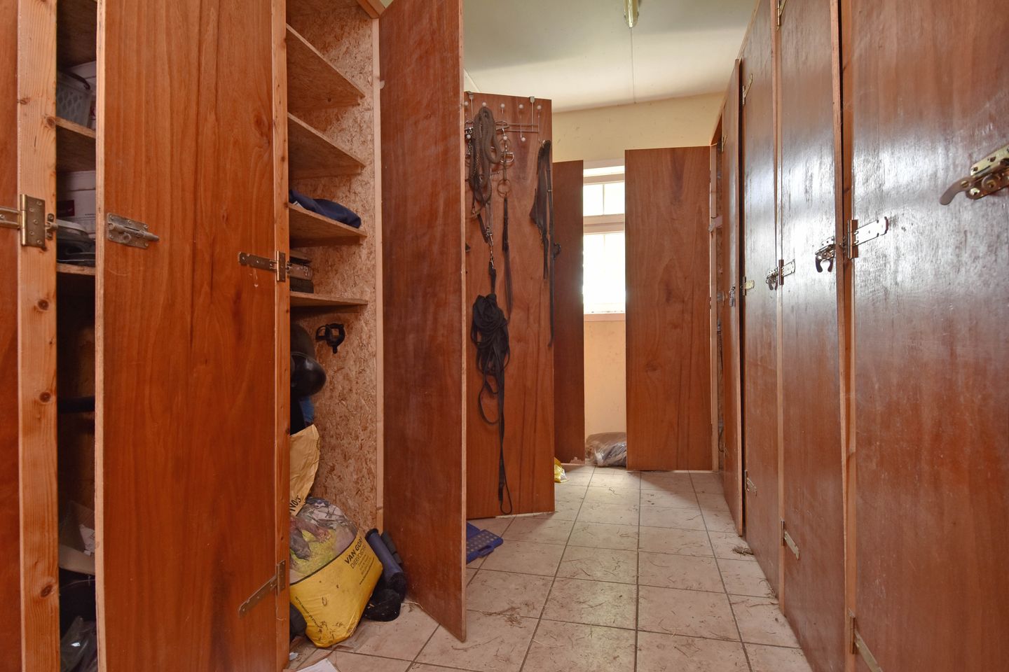 Foto 49 van Meerpolder 29