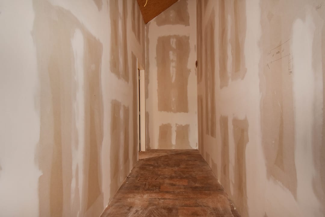 Foto 58 van Meerpolder 29