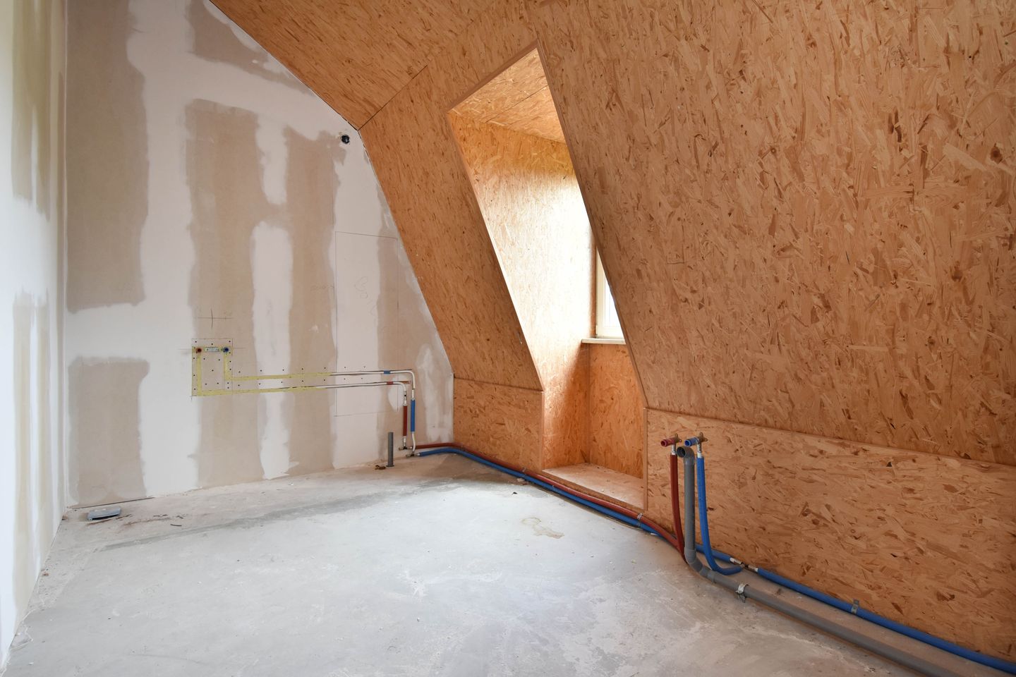 Foto 59 van Meerpolder 29