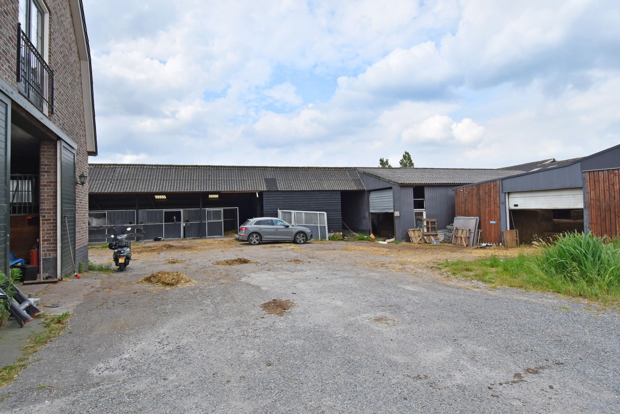 Foto 60 van Meerpolder 29