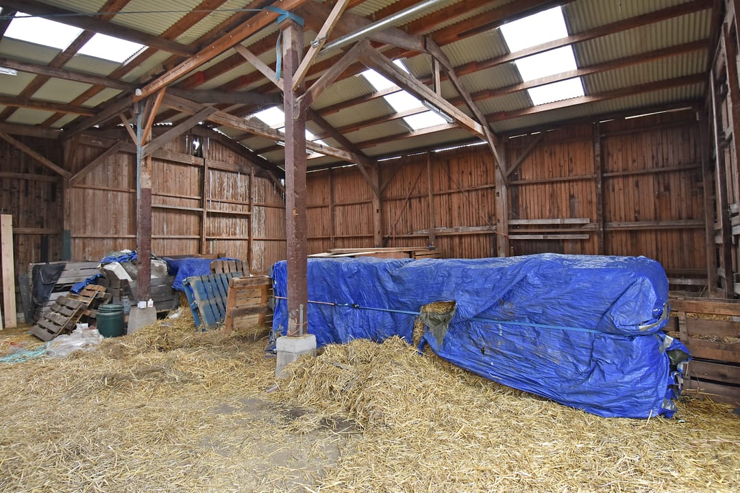 Foto 62 van Meerpolder 29