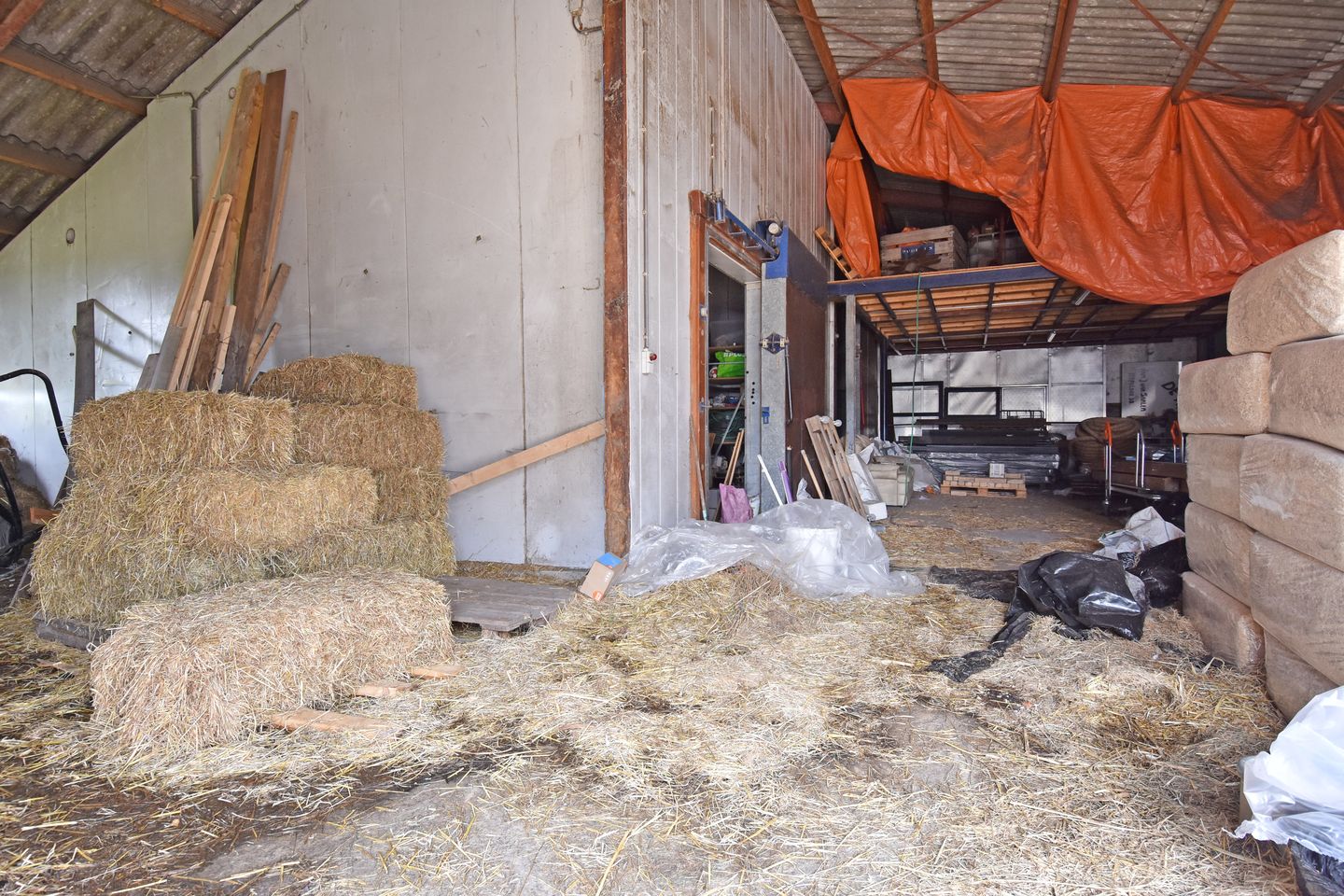 Foto 64 van Meerpolder 29