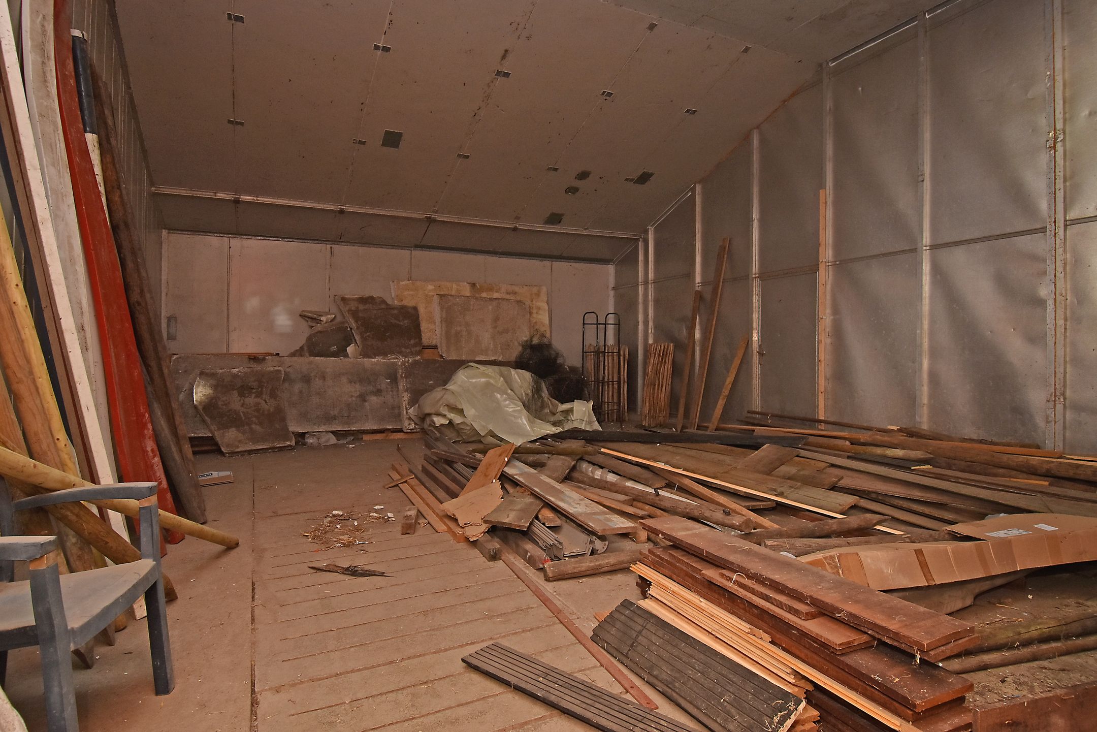 Foto 66 van Meerpolder 29