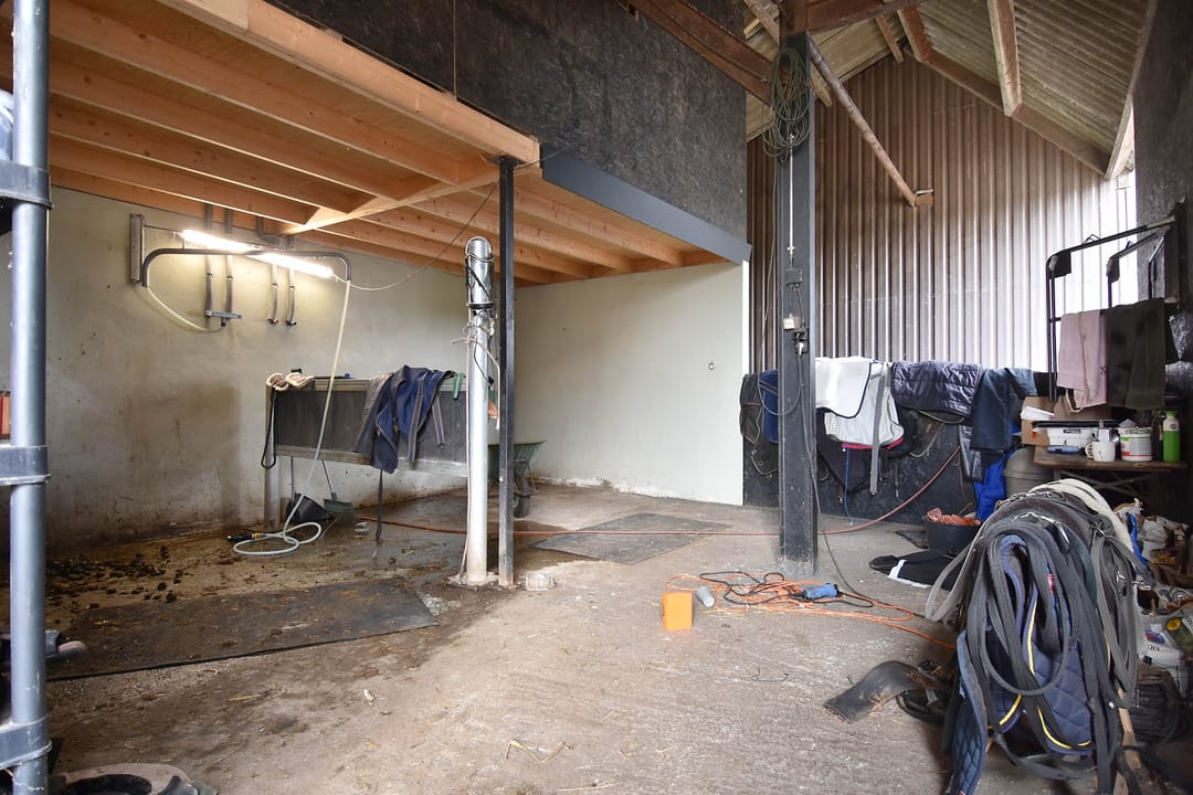 Foto 67 van Meerpolder 29