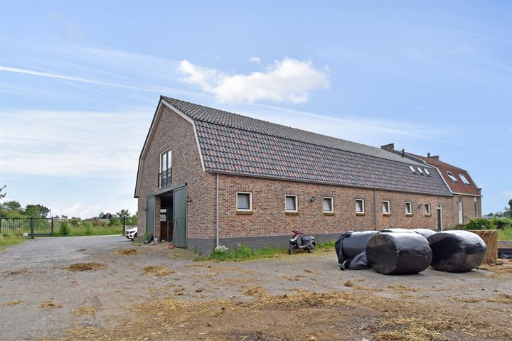 View photo 68 of Meerpolder 29