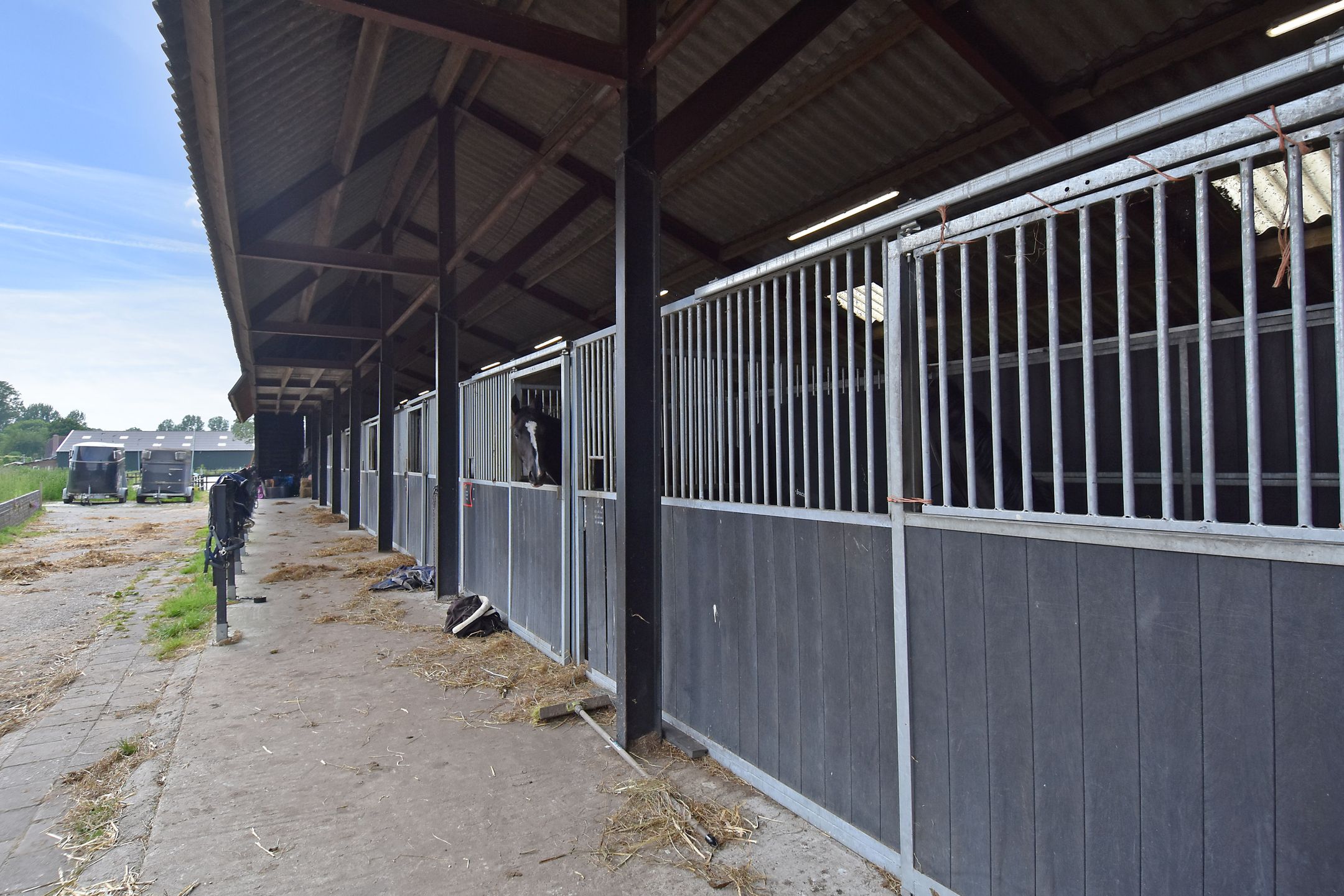 Foto 69 van Meerpolder 29