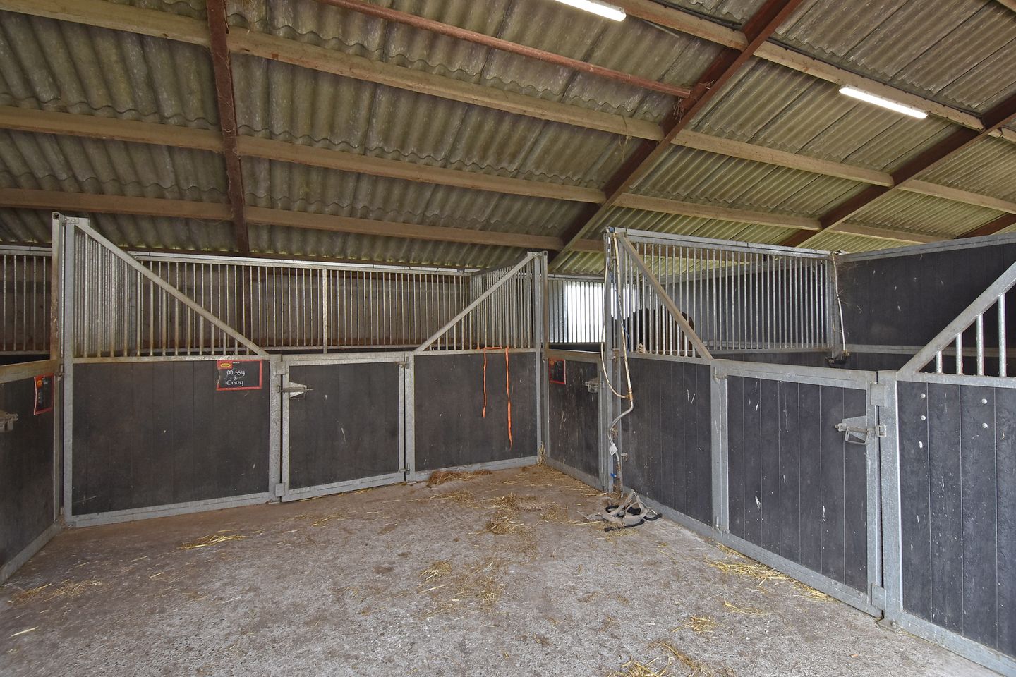 Foto 70 van Meerpolder 29