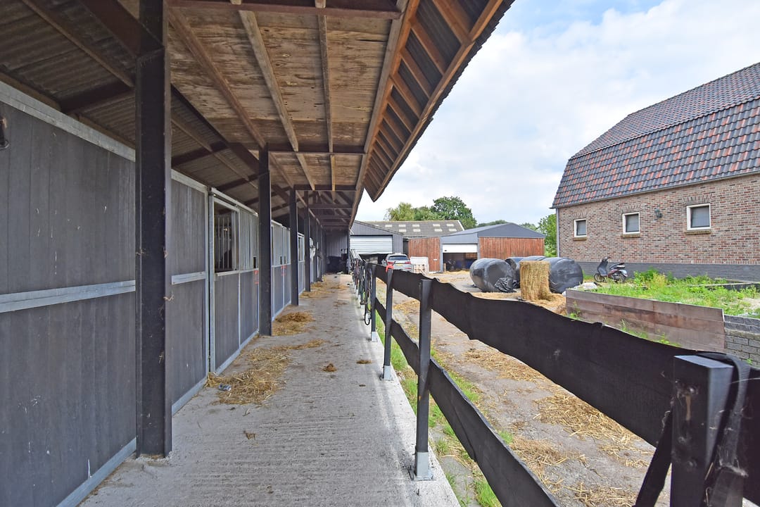 Foto 71 van Meerpolder 29