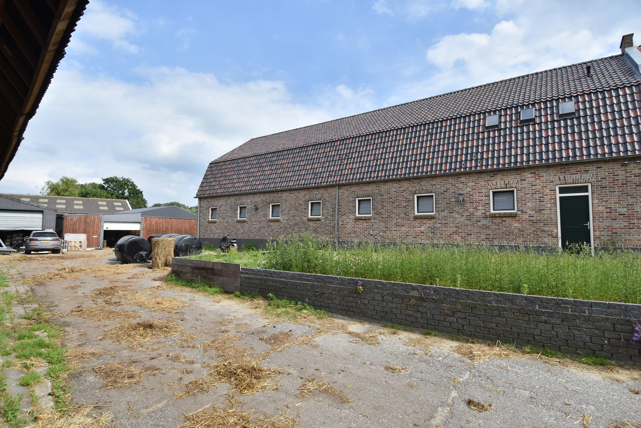 Foto 72 van Meerpolder 29