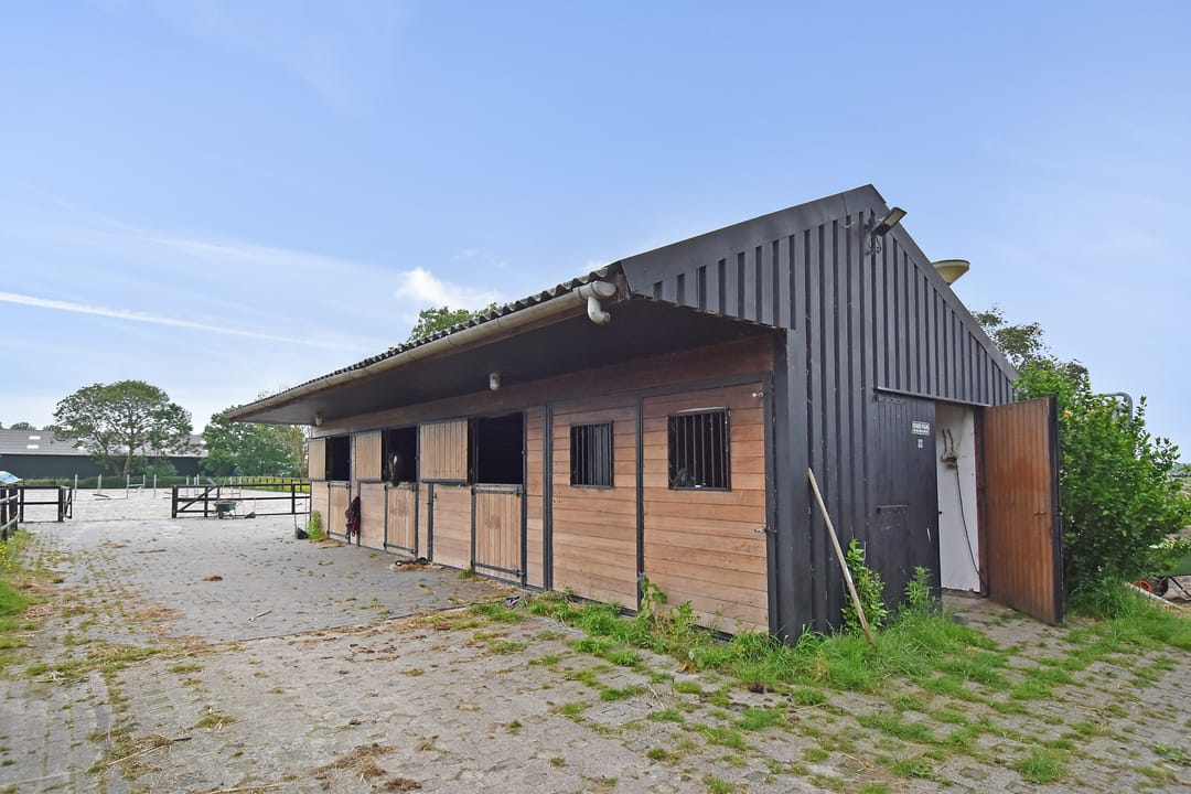 Foto 73 van Meerpolder 29