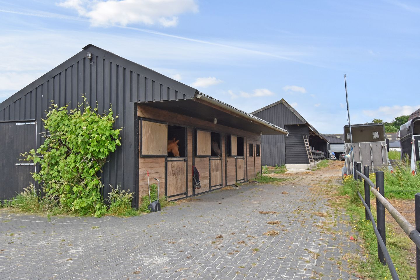 Foto 74 van Meerpolder 29