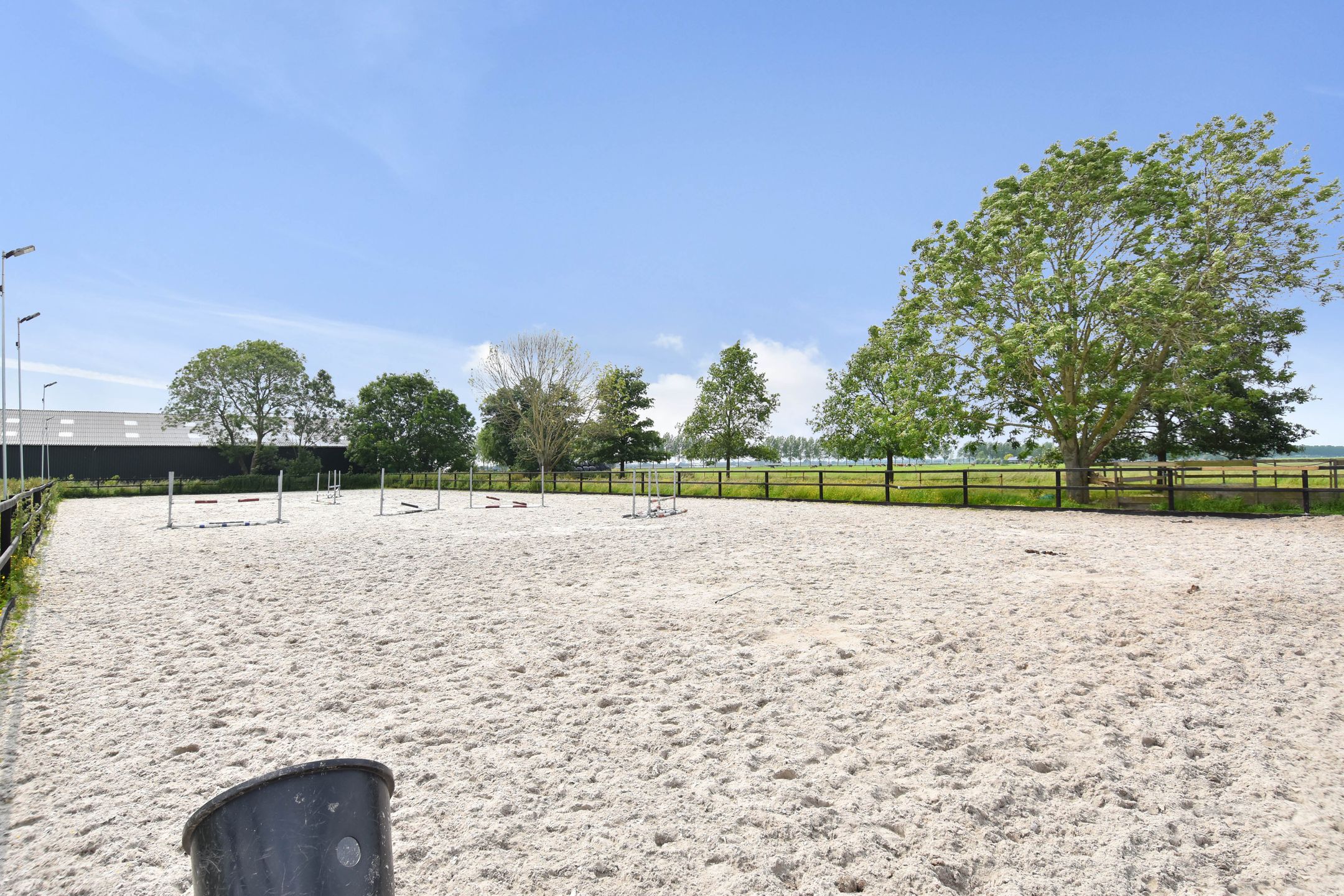 Foto 75 van Meerpolder 29