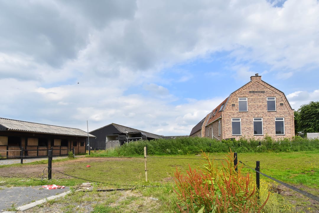 Foto 76 van Meerpolder 29