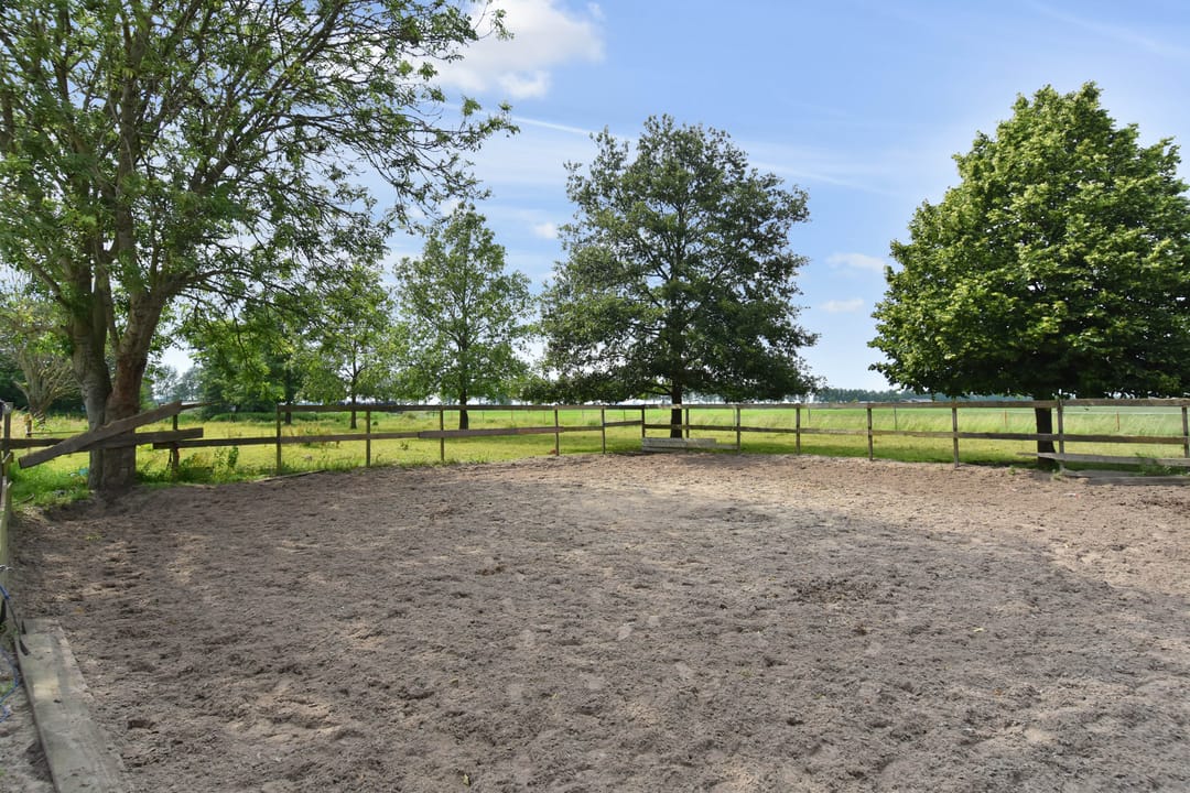 Foto 77 van Meerpolder 29