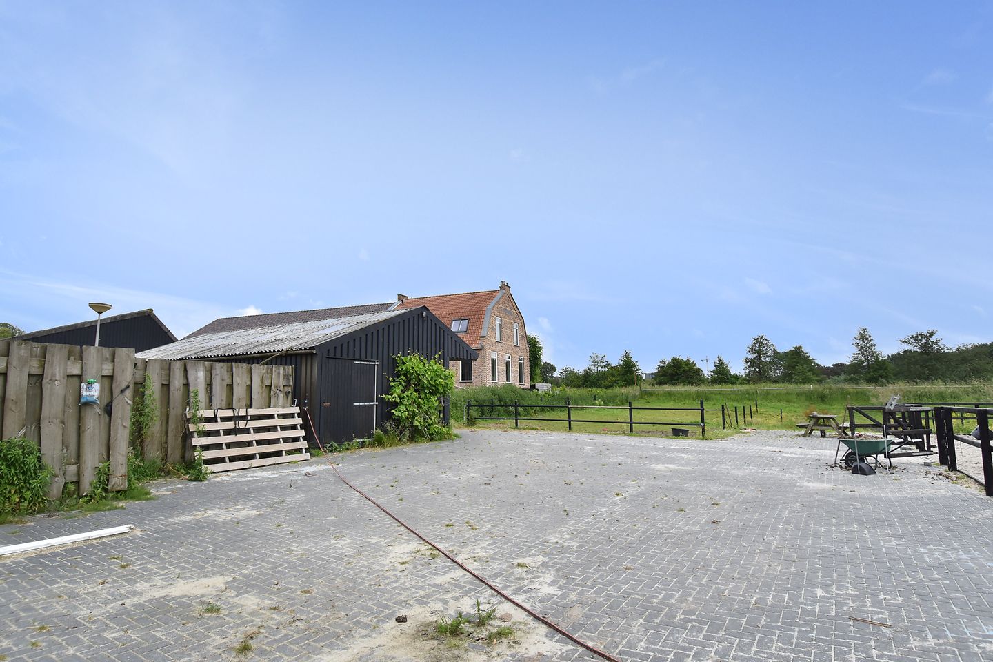 Foto 79 van Meerpolder 29