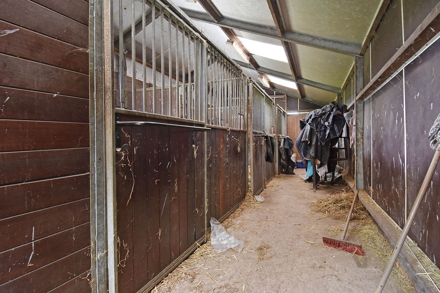 Foto 80 van Meerpolder 29