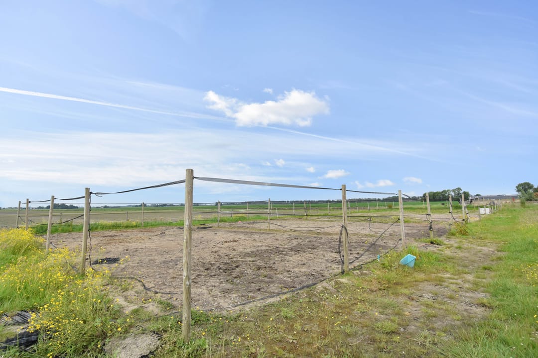 Foto 83 van Meerpolder 29