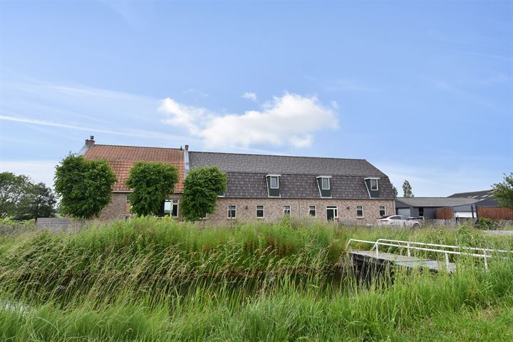 View photo 84 of Meerpolder 29