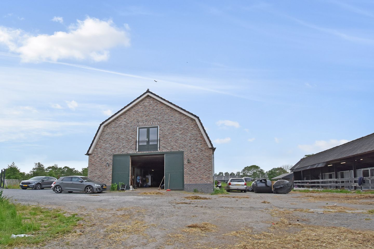 Foto 85 van Meerpolder 29