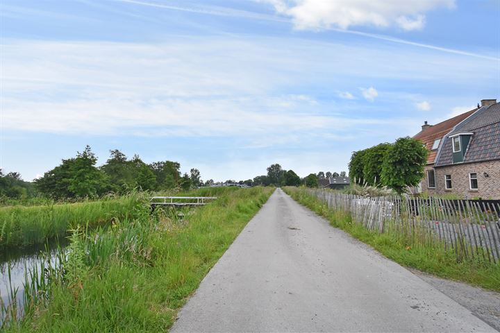 View photo 86 of Meerpolder 29