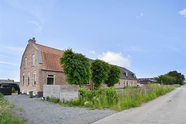 View photo 6 of Meerpolder 29