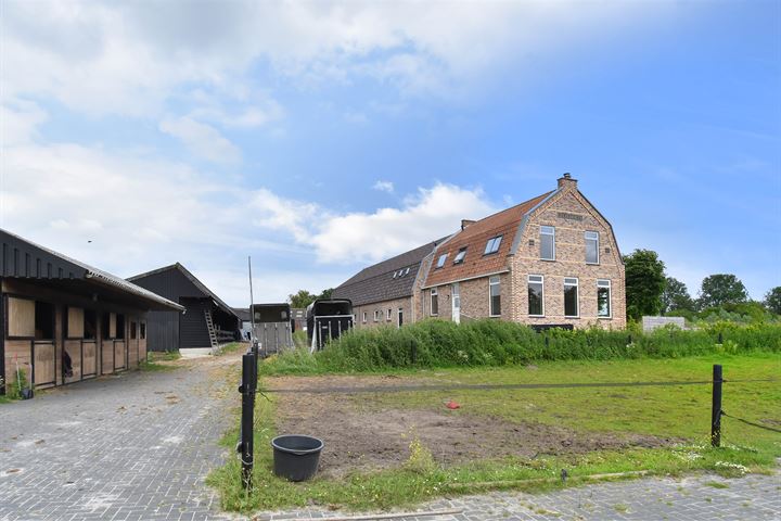 View photo 87 of Meerpolder 29