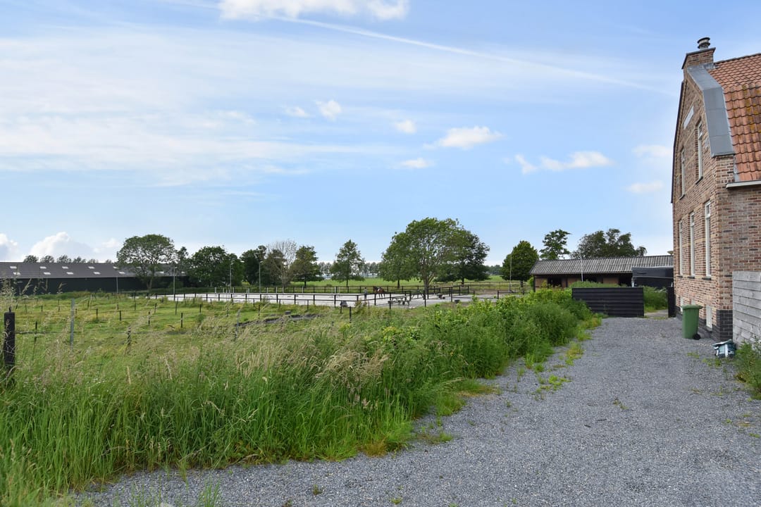 Foto 88 van Meerpolder 29