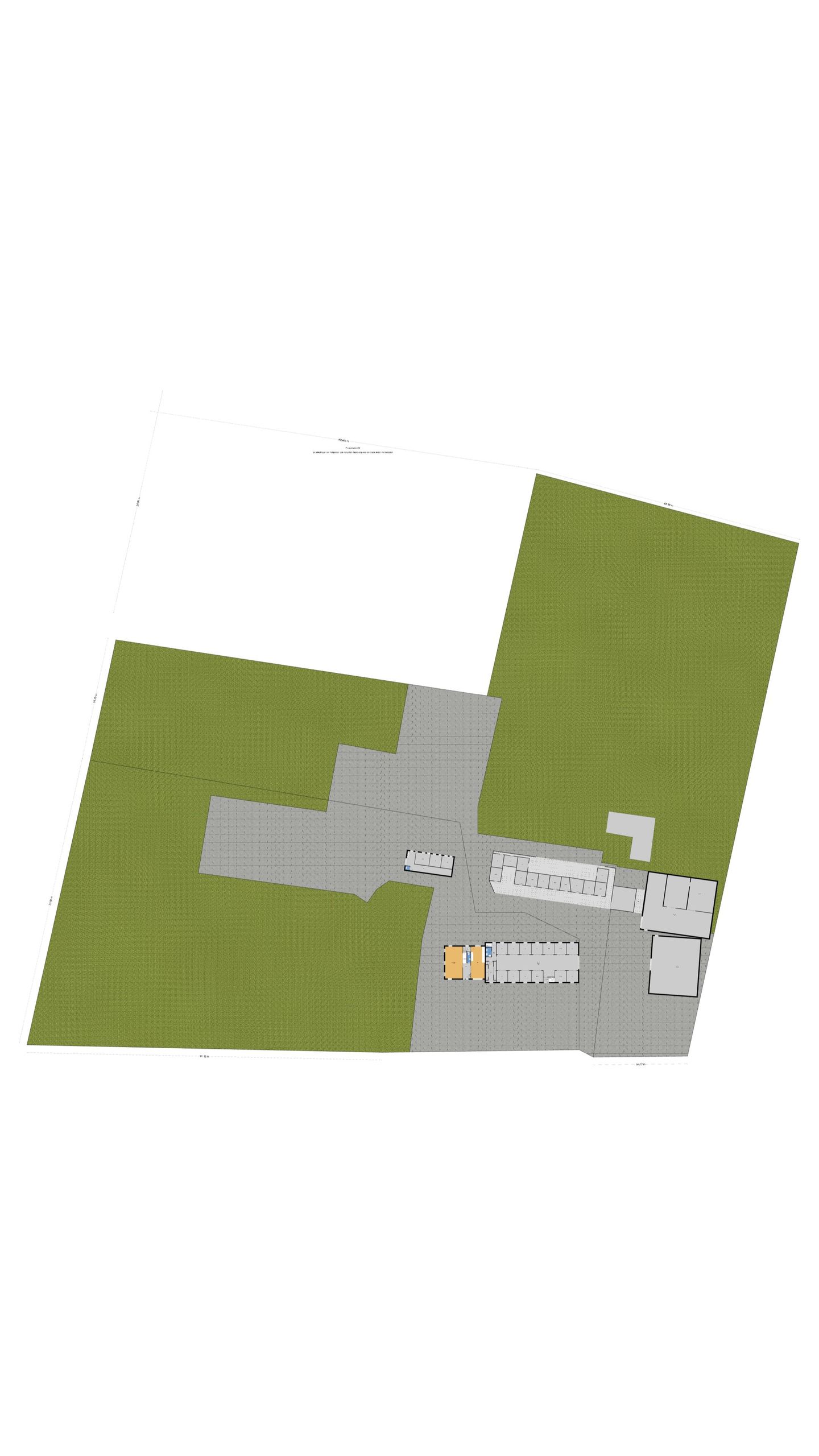 Foto 89 van Meerpolder 29