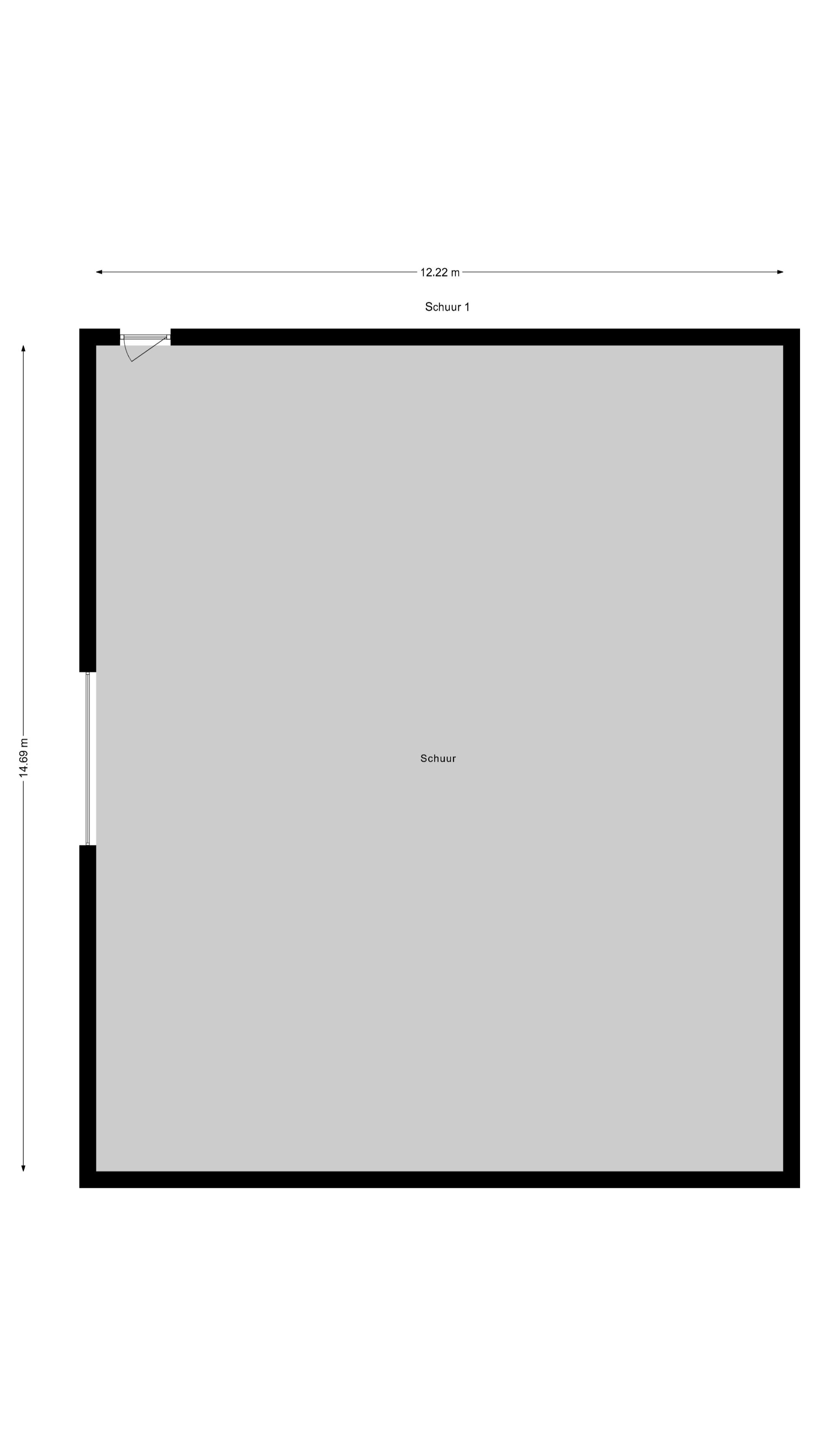 Foto 93 van Meerpolder 29