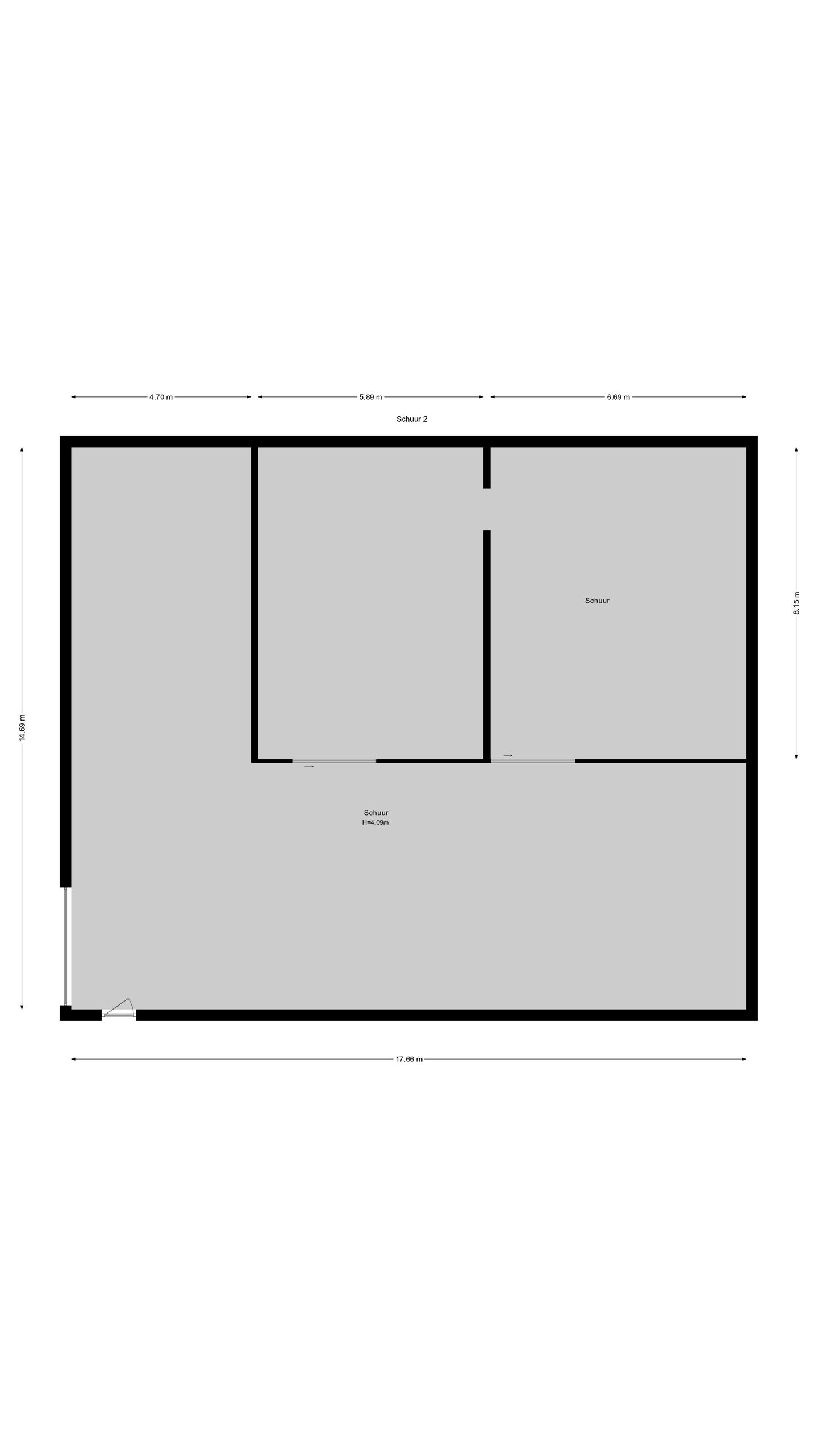 Foto 94 van Meerpolder 29