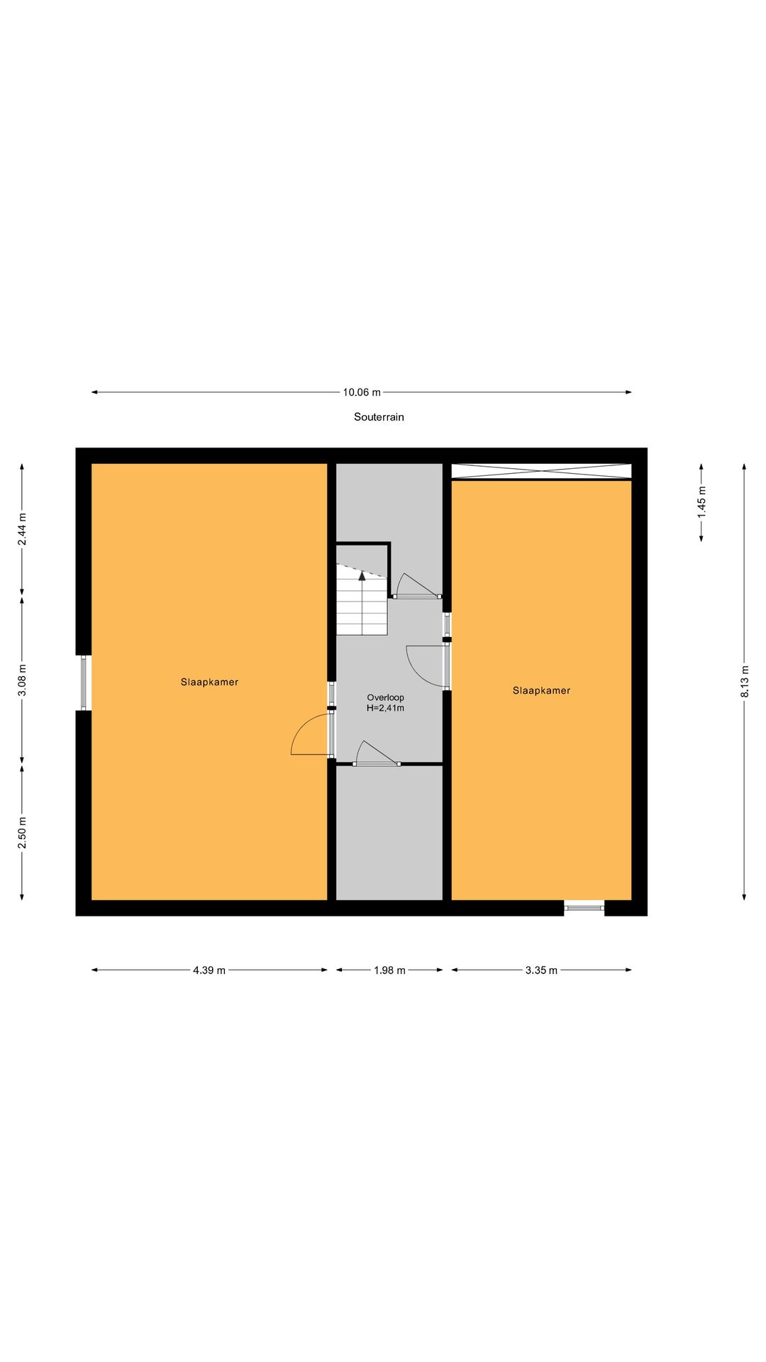 Foto 97 van Meerpolder 29