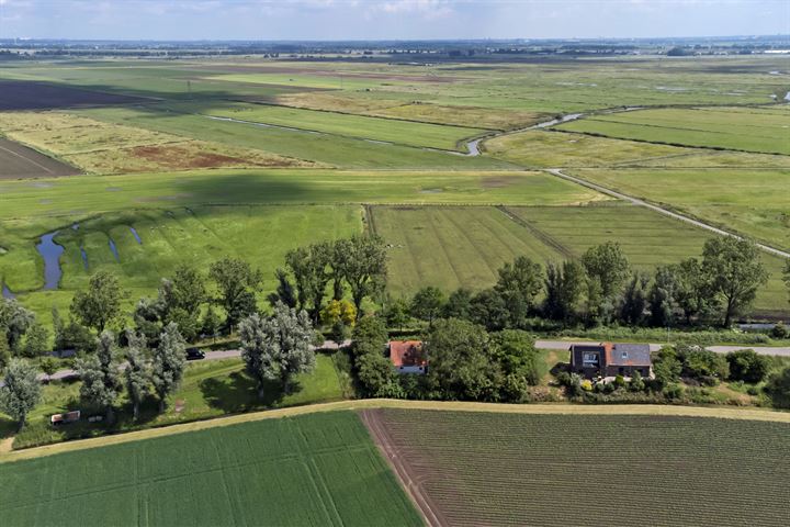 Bekijk foto 1 van Oudendijk 41