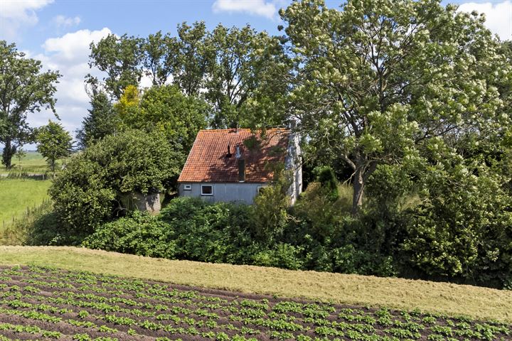 Bekijk foto 3 van Oudendijk 41