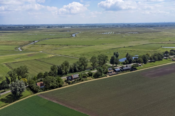 Bekijk foto 4 van Oudendijk 41